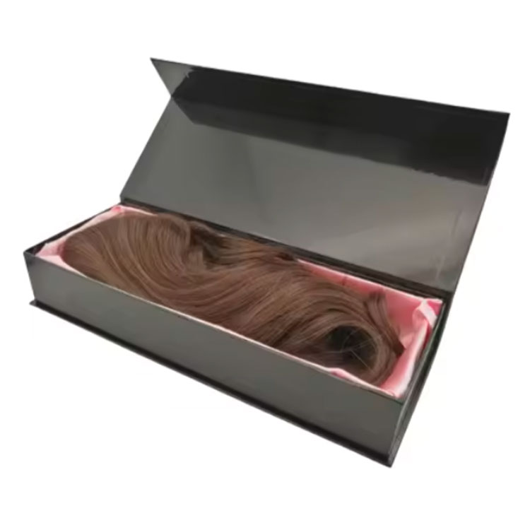 Aké sú výhody kozmetických obalových boxov？